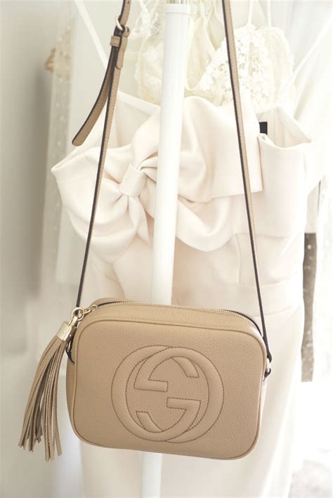 gucci soho crossbody dupe|cheap gucci dupe.